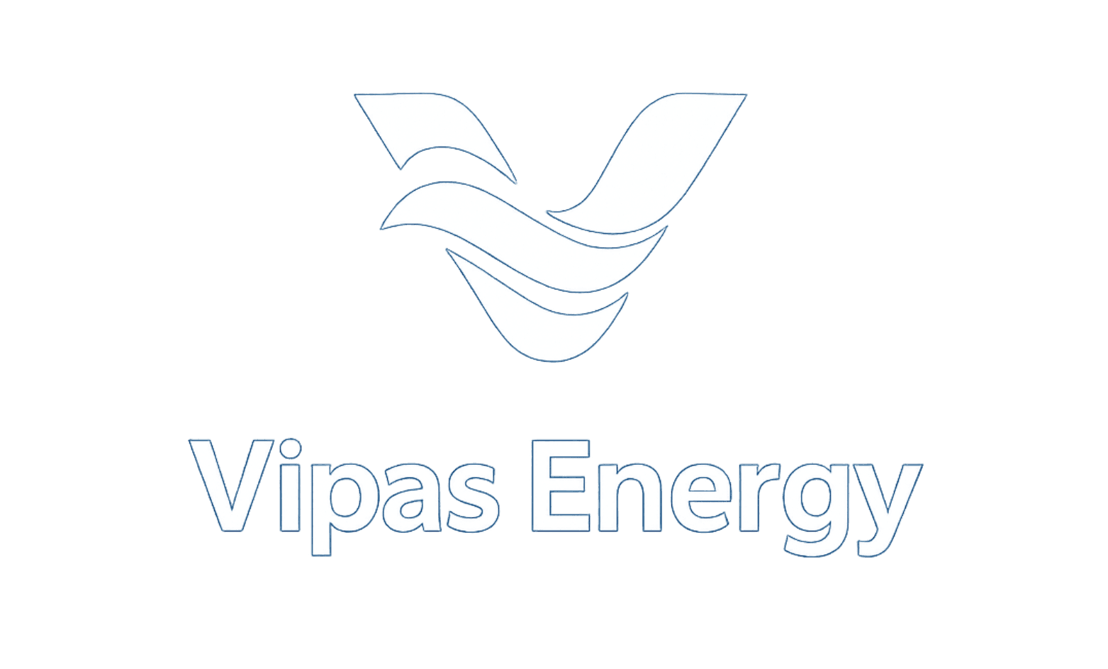 VIPAS Energy