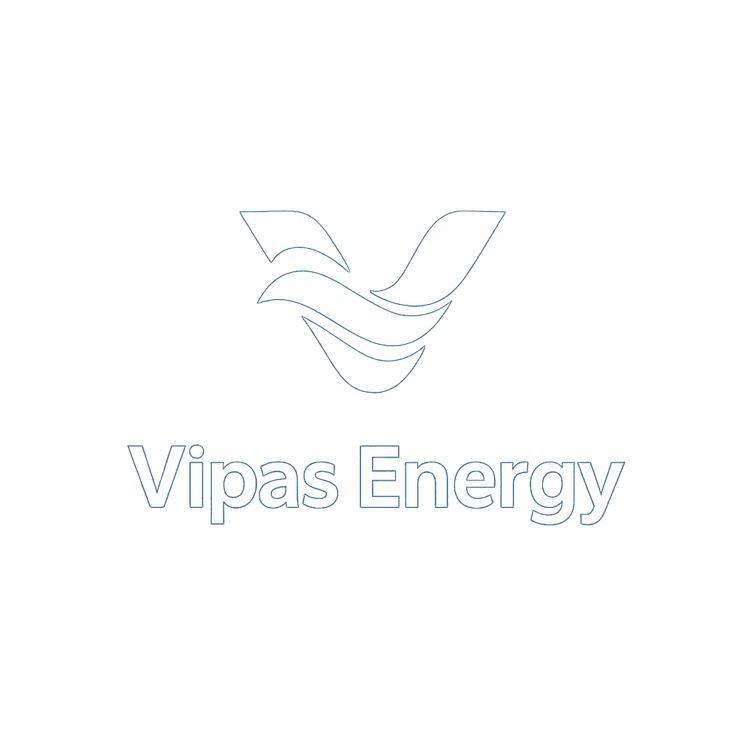 VIPAS Energy