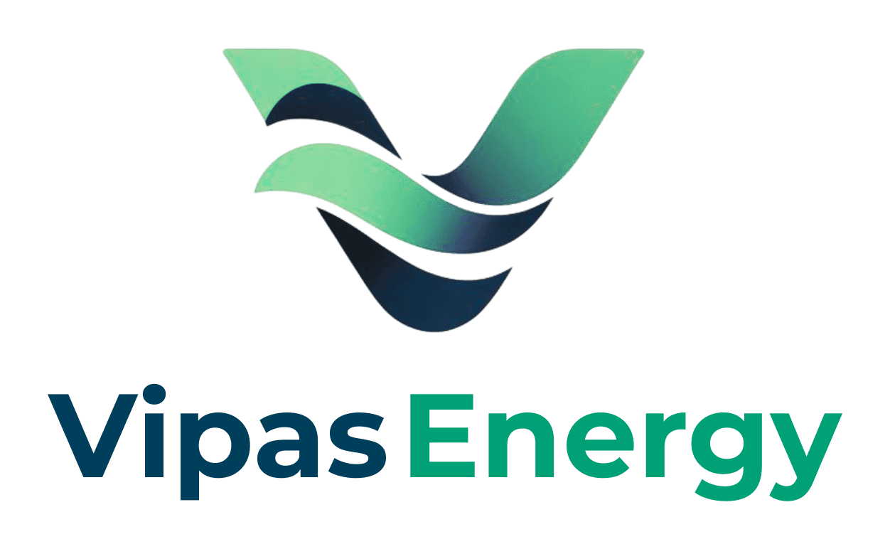 VIPAS Energy