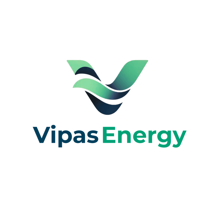 VIPAS Energy